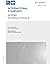 IEC 60086-3 Ed. 4.0 b:2016,...