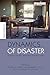 Dynamics of Disaster: Lessons on Risk, Response and Recovery (The Earthscan Science in Society Series)