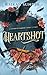 Heartshot