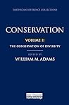 Conservation