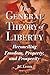 The General Theory of Liber...