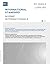 IEC 60404-6 Ed. 3.1 b CSV –...