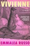 Vivienne: A Novel