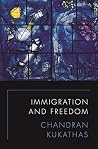 Immigration and F...