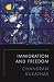 Immigration and Freedom