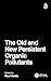 The Old and New Persistent ...
