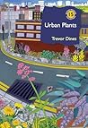 Urban Plants