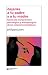 Dejarás a tu padre y a tu madre by Philippe Julien