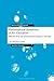 Philosophical Questions in ...