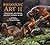 Mesozoic Art II: Dinosaurs and Other Ancient Animals in Art