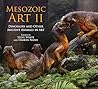 Mesozoic Art II: ...