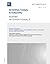 IEC 60079-35-2 Ed. 1.0 b:20...
