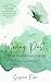 Moving Past What You Cannot Change: A 21-Day Guided Journey to Release What You Cannot Change to Embrace the New Only God Can Do
