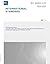 IEC 60068-2-20:2021 RLV, En...