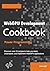 WebGPU Development Cookbook