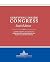 Surviving Inside Congress, 6th Edition