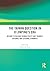 The Taiwan Question in Xi J...