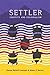 Settler, 2nd Edition: Ident...