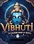 Vibhuti: The Sacred Dust of...