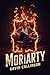 Moriarty