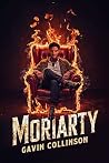 Moriarty