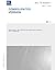 IEC/TS 62600-1 Ed. 1.1 en:2...