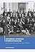 Informing Interwar Internationalism: The Information Strategies of the League of Nations (Histories of Internationalism)