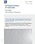 IEC 61462:2023, Composite h...