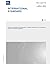 IEC 62770 Ed. 2.0 en:2024 C...