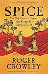 Spice: The 16th-C...
