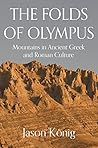 The Folds of Olym...