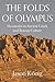 The Folds of Olympus: Mountains in Ancient Greek and Roman Culture