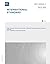 S+ IEC 62024-1 Ed. 4.0 en:2...