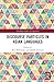Discourse Particles in Asian Languages (Routledge Studies in Linguistics)