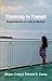 Thinking in Transit: Explorations of Life in Motion