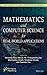 Mathematics and Computer Science for Real-World Applications,... by Biswadip Basu Mallik