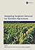 Designing Sorghum Genome fo...