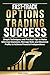 Fast-Track Options Trading ...