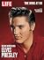LIFE Elvis Presley
