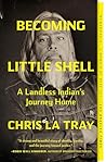 Becoming Little S...