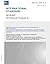 IEC 61326-2-5:2020, Electri...
