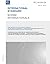 IEC 60384-24:2021, Fixed ca...