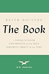 The Book: A Cover...