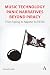 Music Technology Panic Narratives Beyond Piracy by David Arditi Music Technology Panic Narratives Beyond Piracy by David Arditi