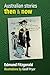 Australian Stories Then & Now by Edmund Fitzgerald