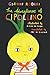 The Adventures of Cipollino by Gianni Rodari