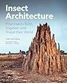 Insect Architectu...
