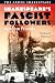Shakespeare’s Fascist Followers by Richard Wilson