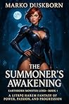 The Summoner's Aw...