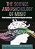 Science and Psychology of M...